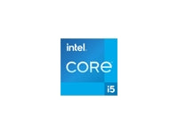 Intel Core i5-12400 – CPU – LGA 1700, 6 Kerne/12 Threads, 4,4 GHz Boost, 18 MB Cache, 65 W, Box, Kühler