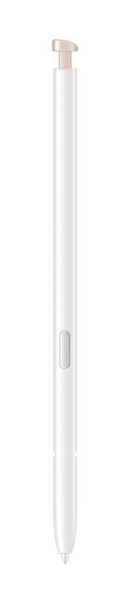 Samsung Galaxy S26 Ultra – 6,9" – 1 TB – Rosa-Gold