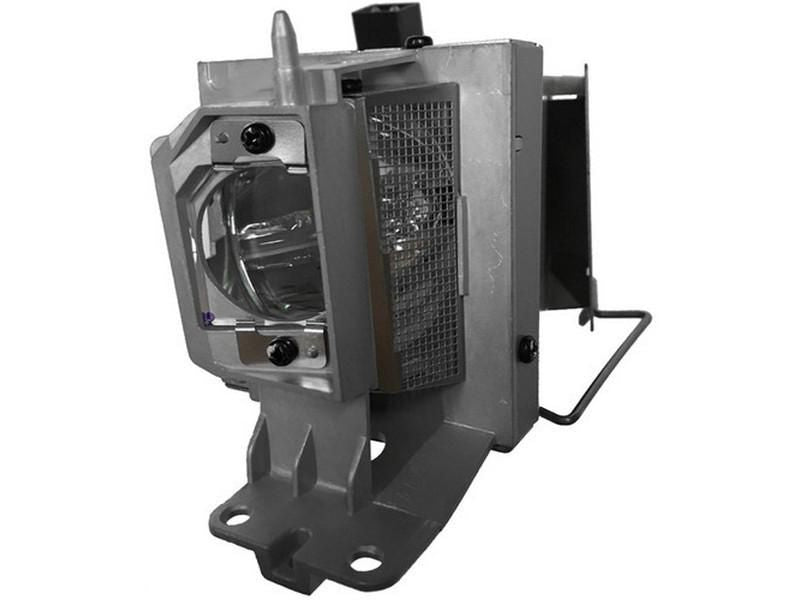 CoreParts ML12971 – Ersatzlampe für Acer DSV 1301, X113