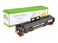 Static Control Components Static Control – Toner – Schwarz, 2400 Seiten – für HP W2030A