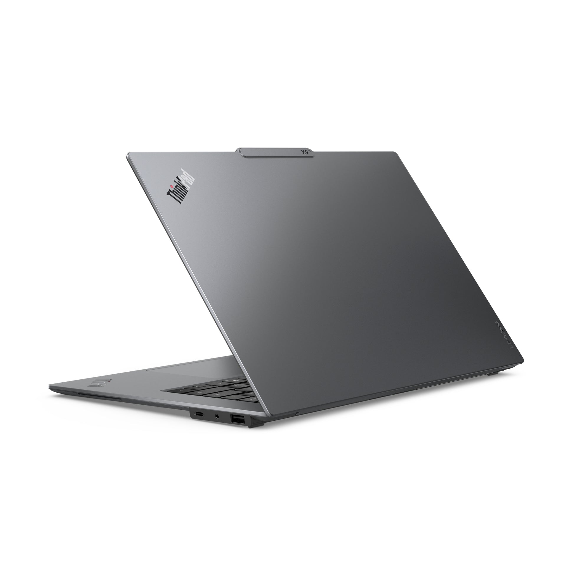 Lenovo ThinkPad X9 15 Gen 1 Ultra 7 – Laptop, Windows 11 Pro