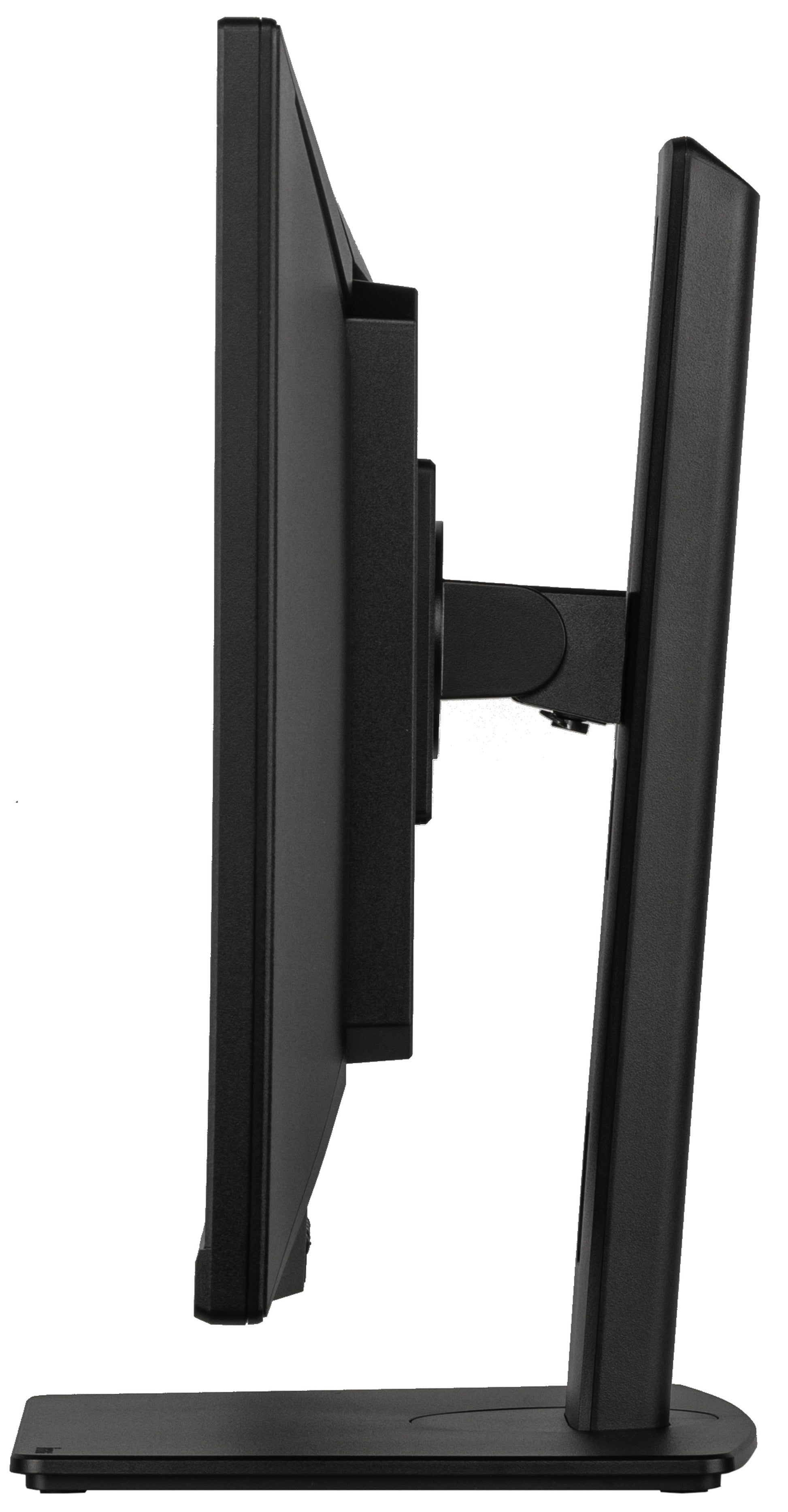 iiyama ProLite XUB3493WQSU-B6 – Monitor, 34", 3440 × 1440, IPS, 400 cd/m²