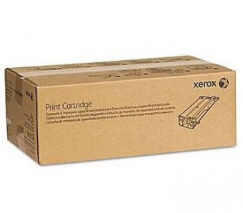 Xerox 106R03396 Schwarz Toner – Original – 31'000 Seiten – für Xerox B7025/B7030/B7035
