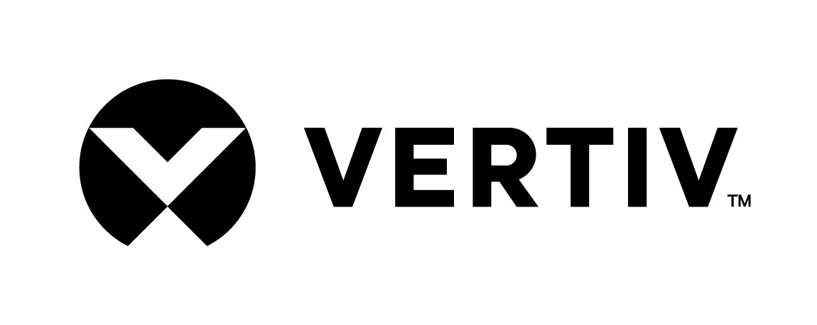 Vertiv USB-Kabel – USB-A auf Micro-USB-B – 0,305 m – für Small Form Factor IQ Server Interface Module