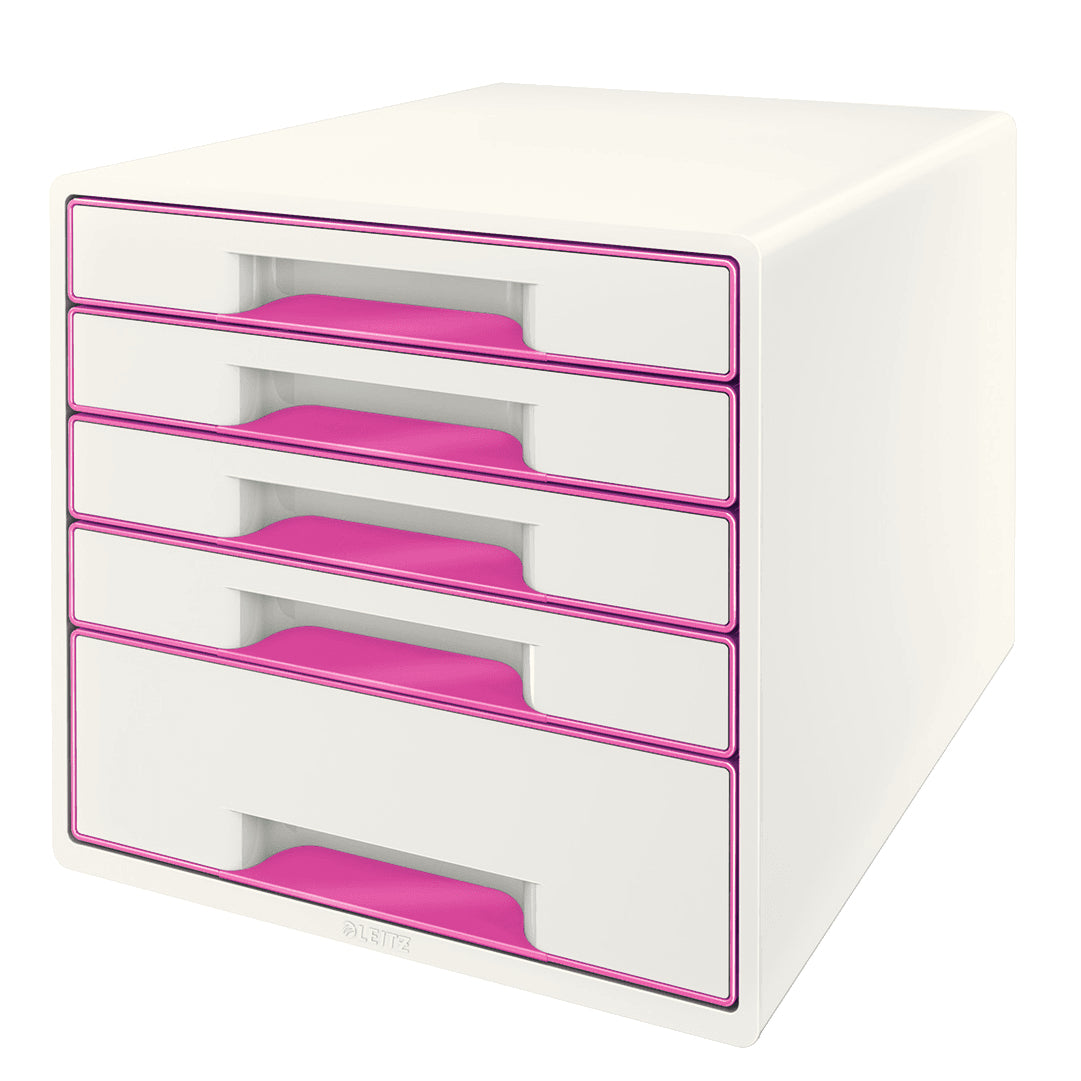 Leitz Dateiablagebox 52142023