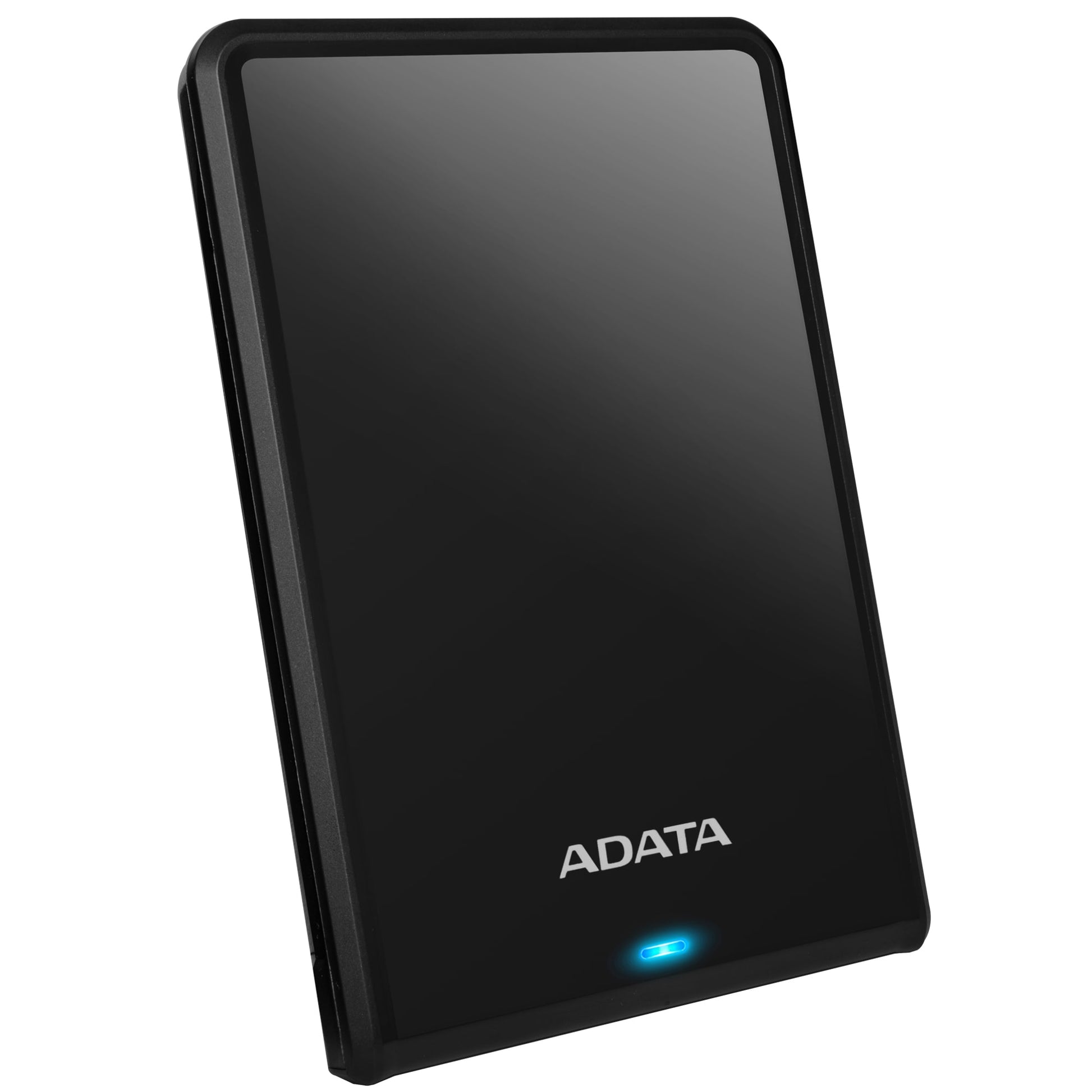 ADATA HV620S Speichergerät – 2 TB, USB 3.2 Gen 1 (USB Typ-C), 2,5"