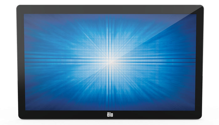 Elo Touch Solutions 2702L – Interaktives Touch-Display, 27", HD