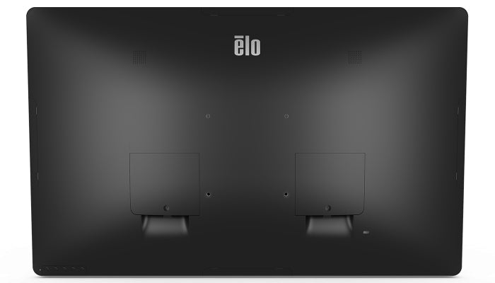 Elo Touch Solutions 2702L – Interaktives Touch-Display, 27", HD