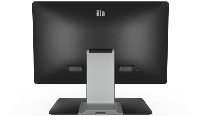 Elo Touch Solutions 2702L – Interaktives Touch-Display, 27", HD
