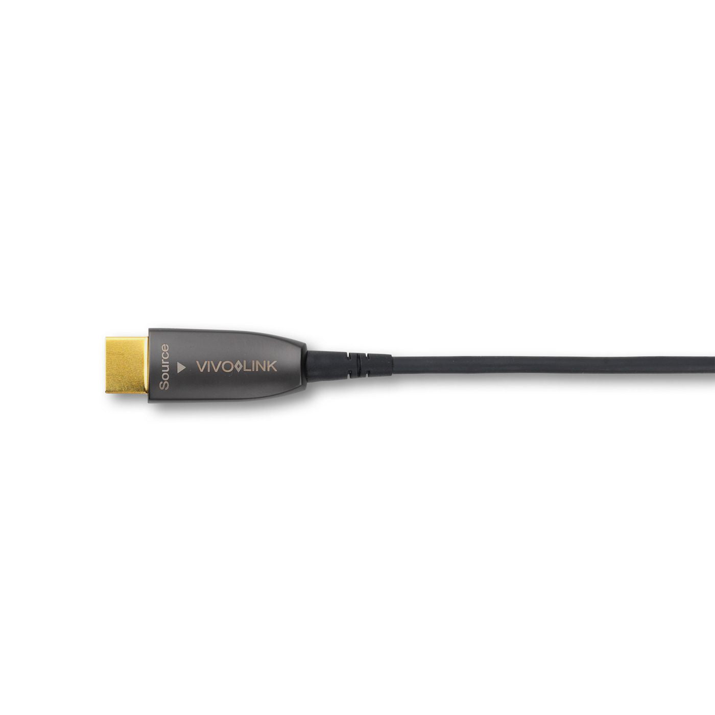 Vivolink HDMI-Kabel