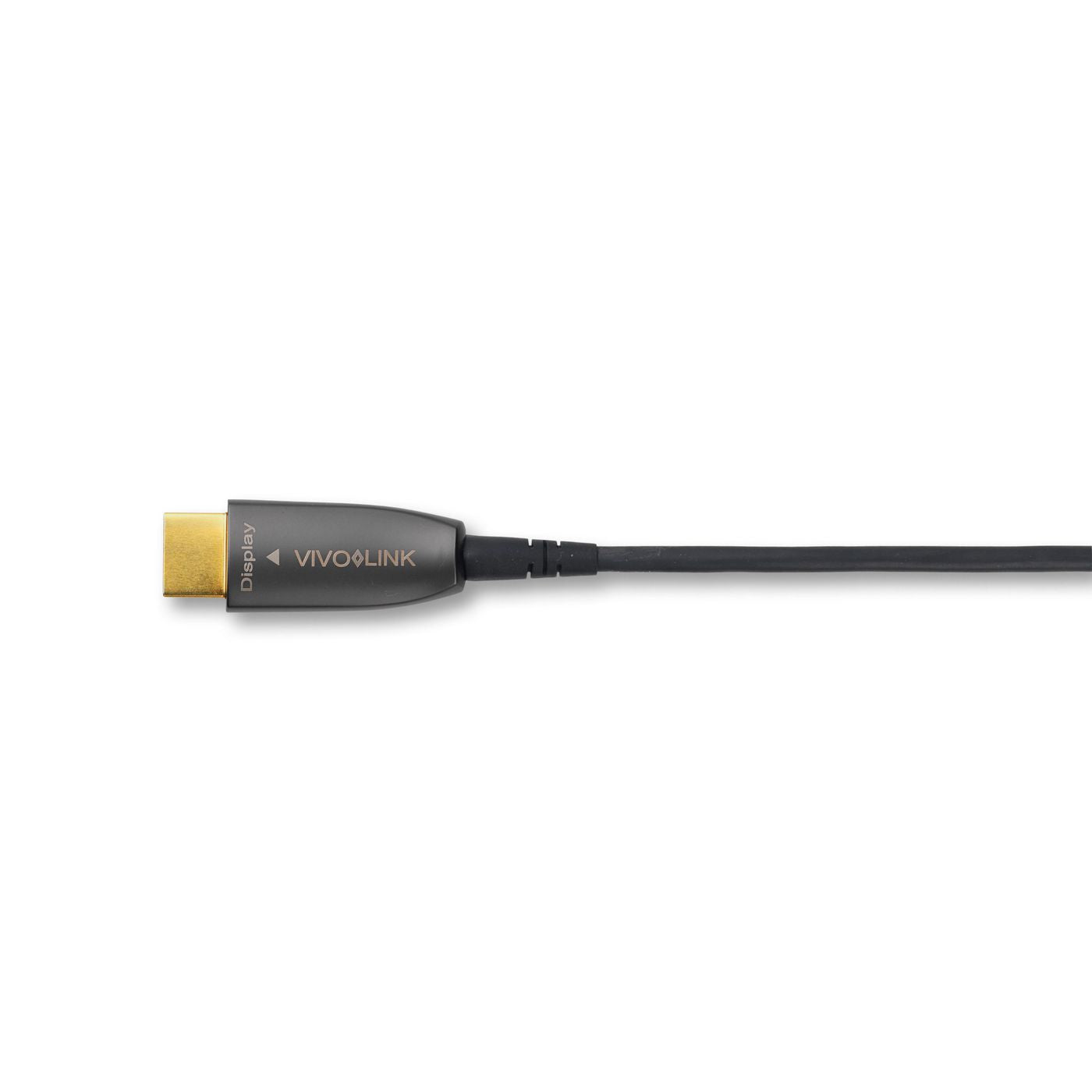 Vivolink HDMI-Kabel