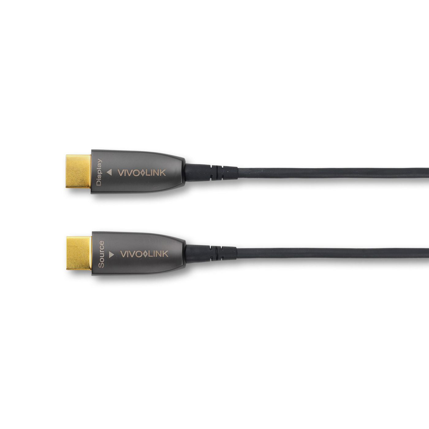 Vivolink HDMI-Kabel