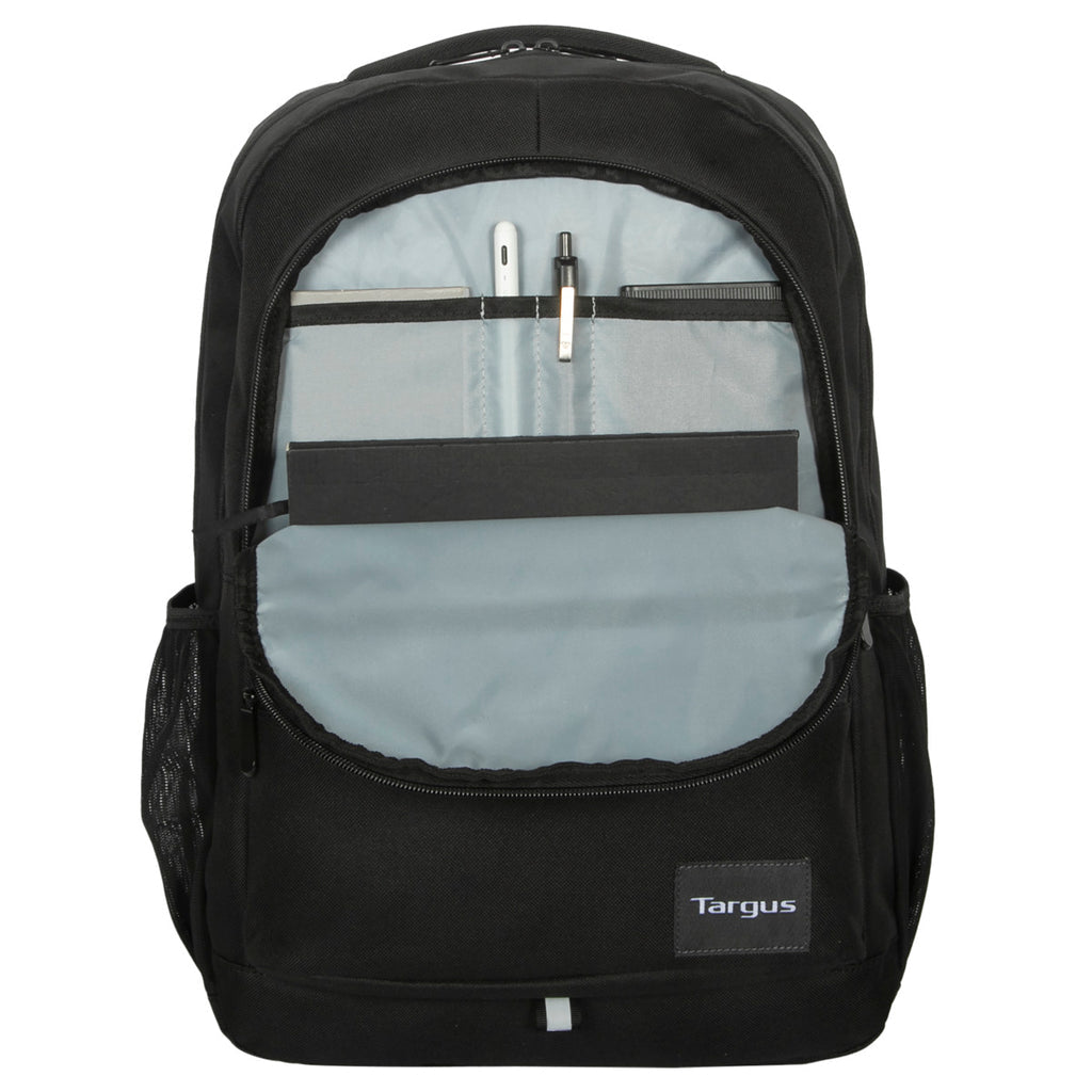 Targus Octave III – Notebook-Rucksack – für 15,6"-Notebook, Schwarz