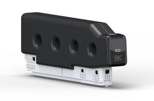 Epson Tintenpatrone WorkForce Enterprise, schwarz, original – für WorkForce AM-M5500