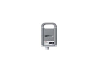 Canon Tintenpatrone PFI-703, schwarz