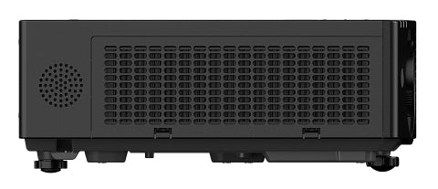 Panasonic PT-VMZ72BEJ, Laser-3LCD-Projektor – WUXGA, 7300 ANSI-Lumen, 16:10