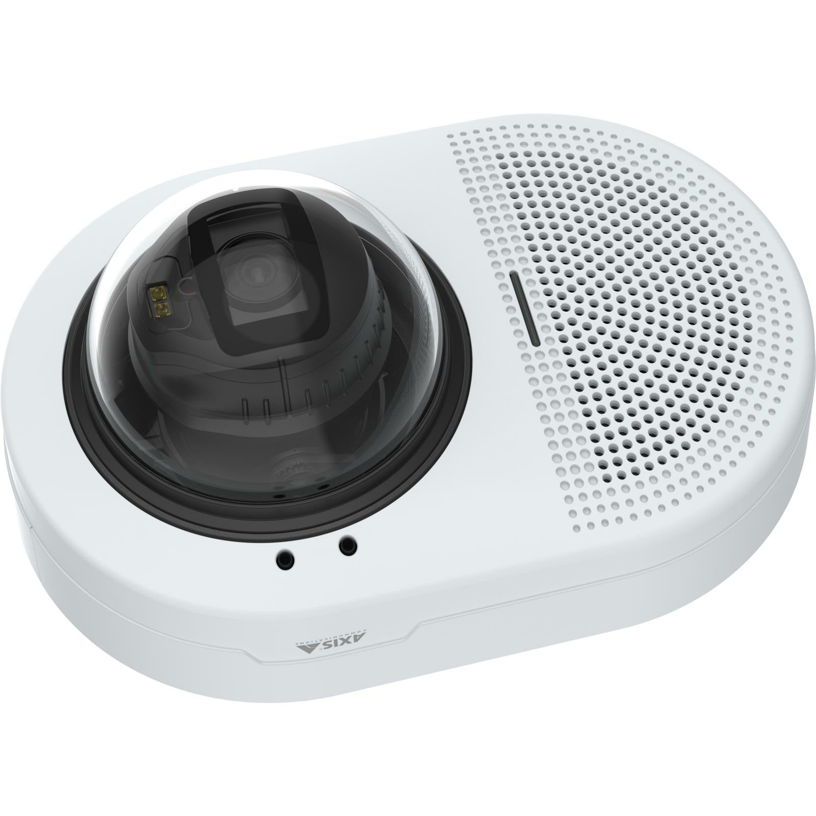 Axis Q9307-LV Netzwerk-Kamera