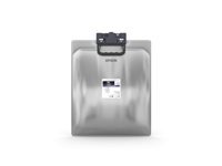 Epson Tintenpatrone C13T05B14N, Schwarz, 86'000 Seiten