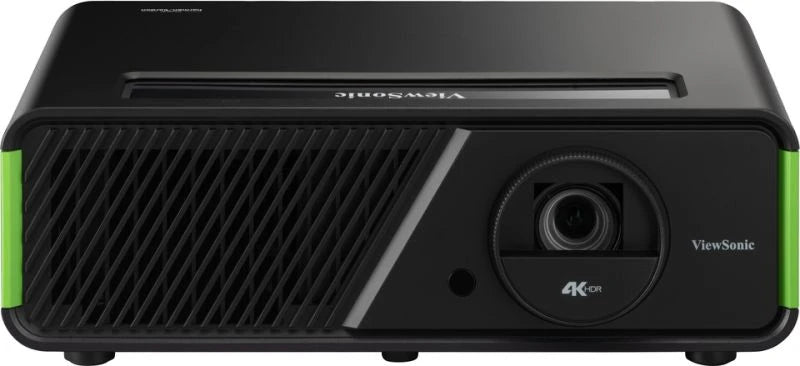 ViewSonic X1-4KE PRO – Standard LED, 4K UHD