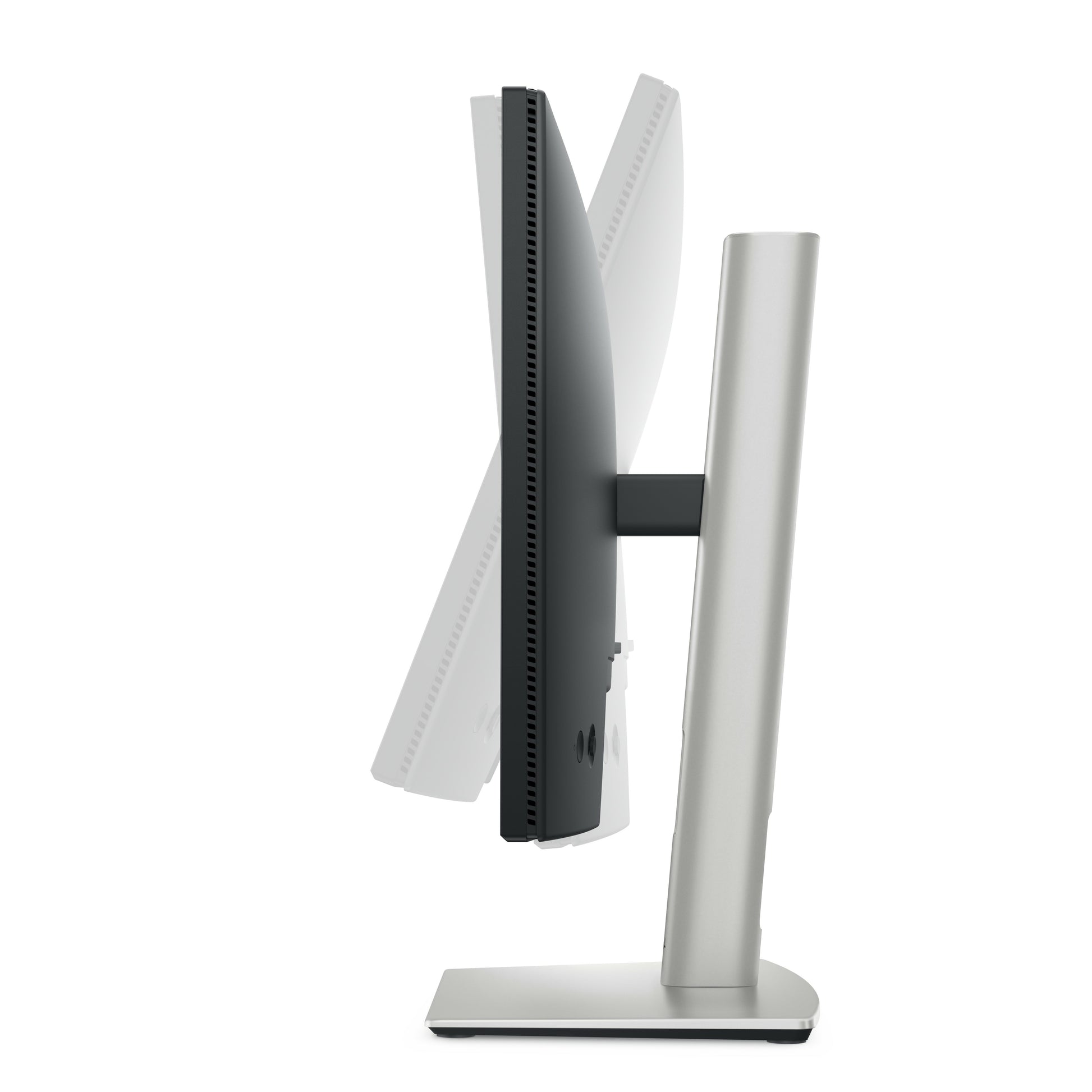Dell P2225H – Monitor, 21,5" 1920 × 1080 (Full HD)