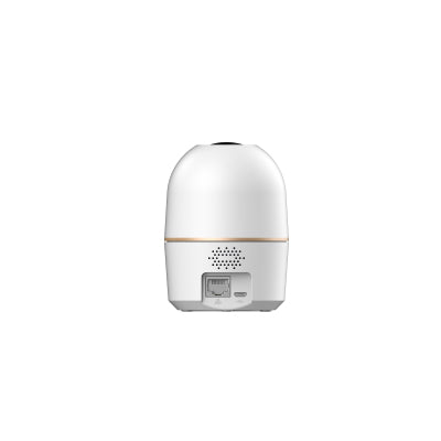 Dahua Technology DAHUA DH-IPC-H3AP-0360B-TC-EUR PTZ – 3 MP – 3,6 mm – IR 10 m – WLAN – Innen