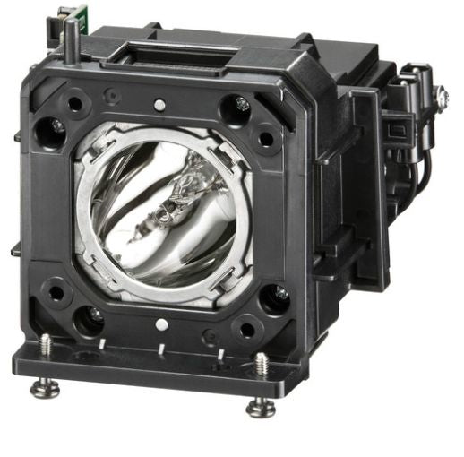 CoreParts Ersatzlampe – 420 W, 3000 h, für Panasonic PT-DW830/DX100/DZ870