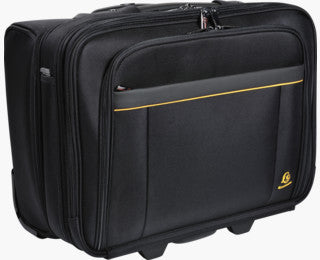 Exacompta 18534E Notebook-Tasche