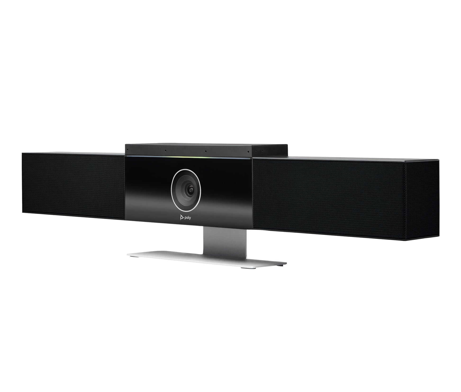 Poly Studio USB – 4K-Video, Videoleiste