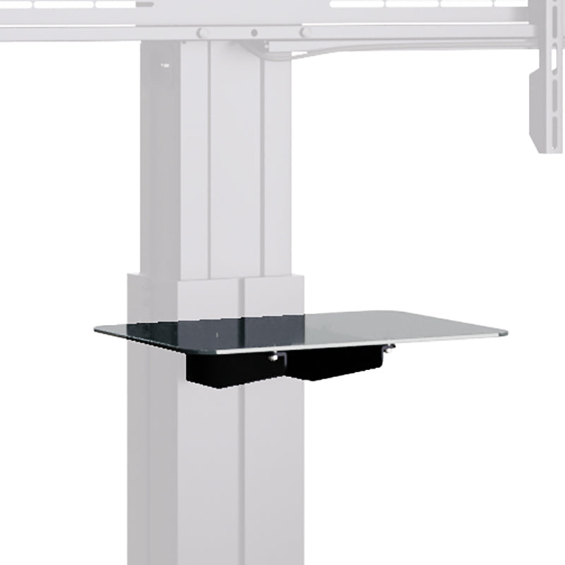 Hagor HP LIFT – Medienbox