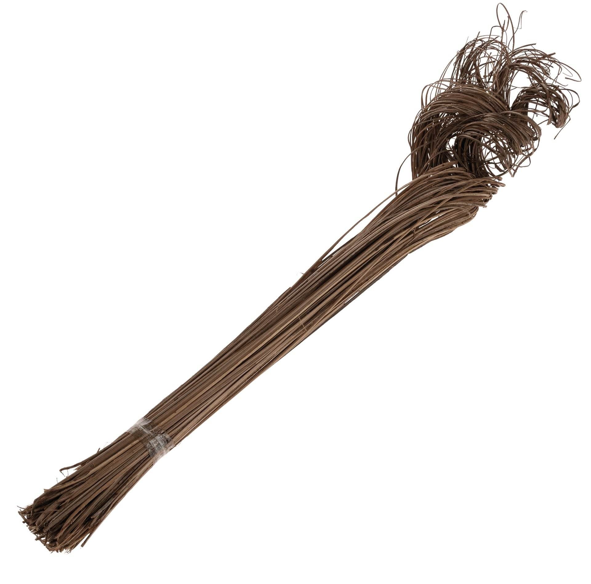 Opiflor Kunstpflanze – 70 cm – Rattan, natur