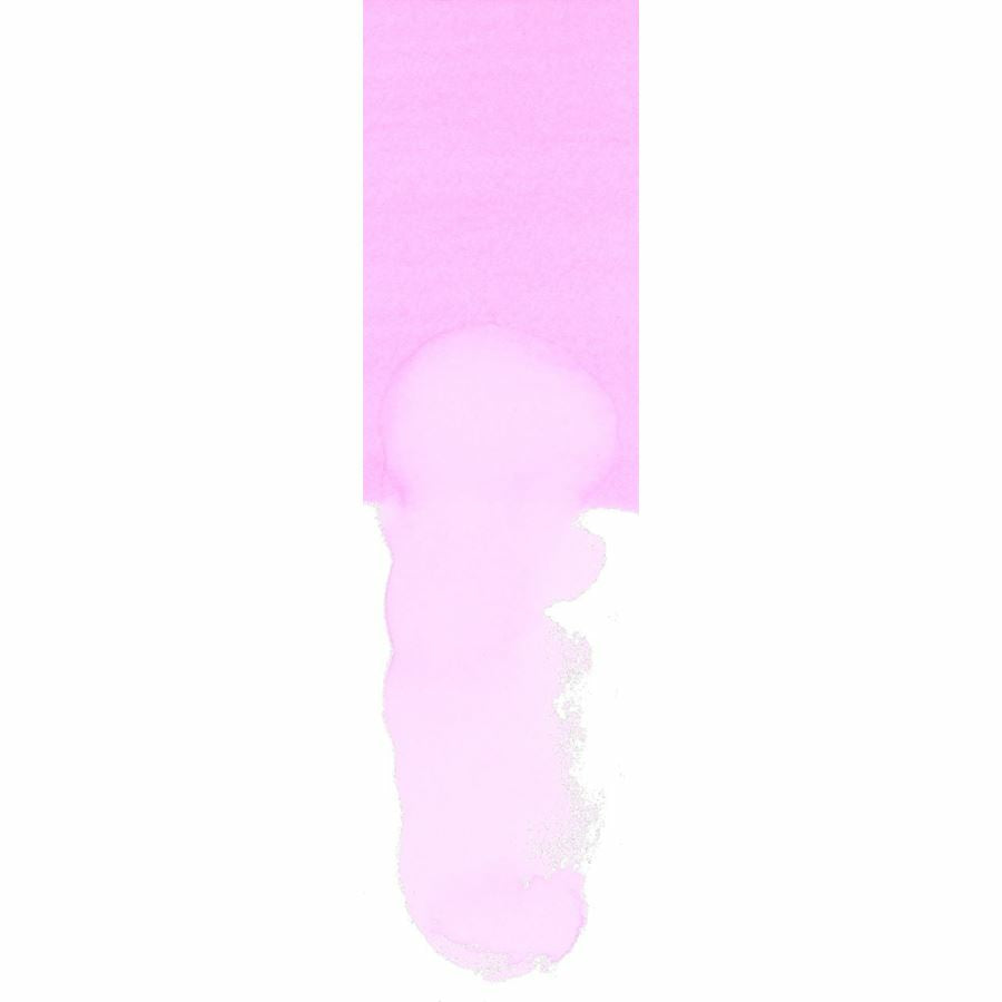Faber-Castell Filzstift, 1 Stk.