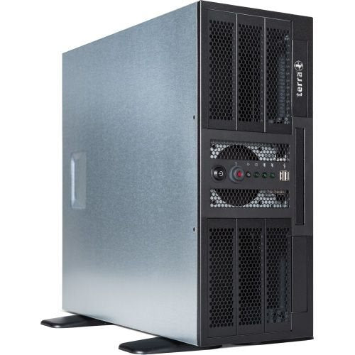 Terra PC-INDUSTRY 6000 SFF – Intel Core i5-13500, 16 GB RAM, 480 GB SSD, DVD-RW, Windows 11 Pro