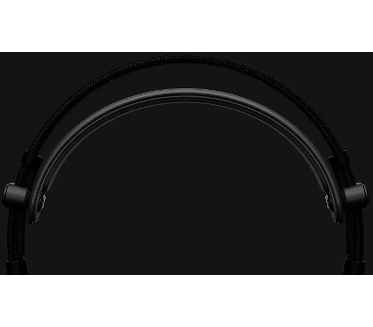 Sony INZONE H9 II – Gaming-Headset, Over-Ear – USB-C, Surround-Sound – Schwarz