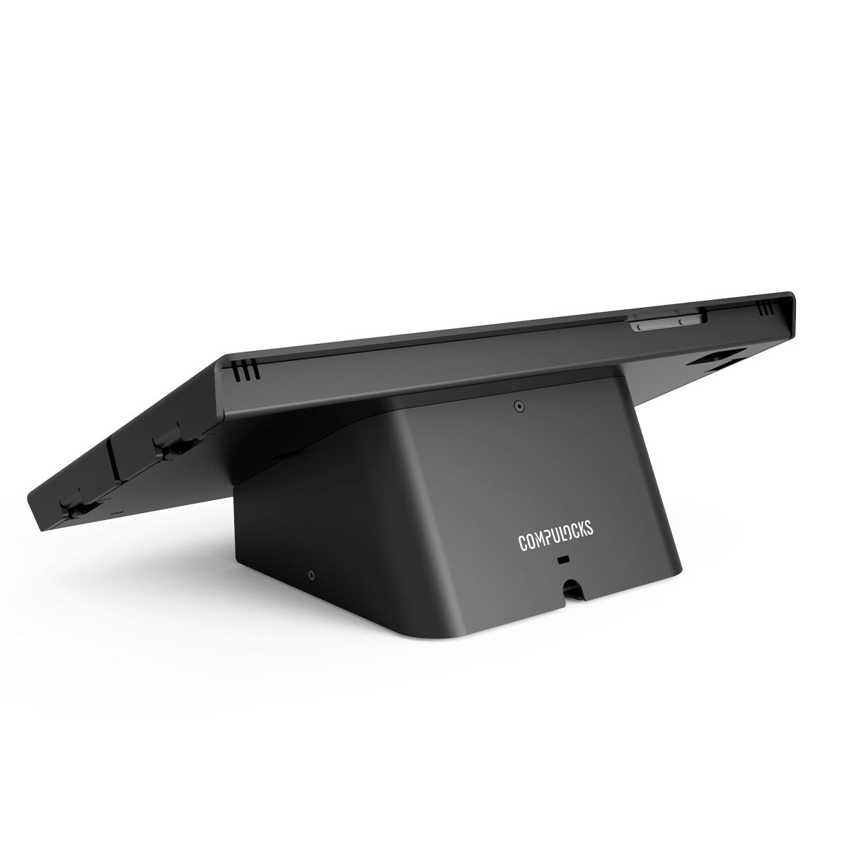 Compulocks Tablet-Rahmen – für Samsung Galaxy Tab S10 FE+ (SM-X620, SM-X626, SM-X626B)
