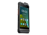 Hytera PNC460 4+ 64G Regular Version – Funkzubehör