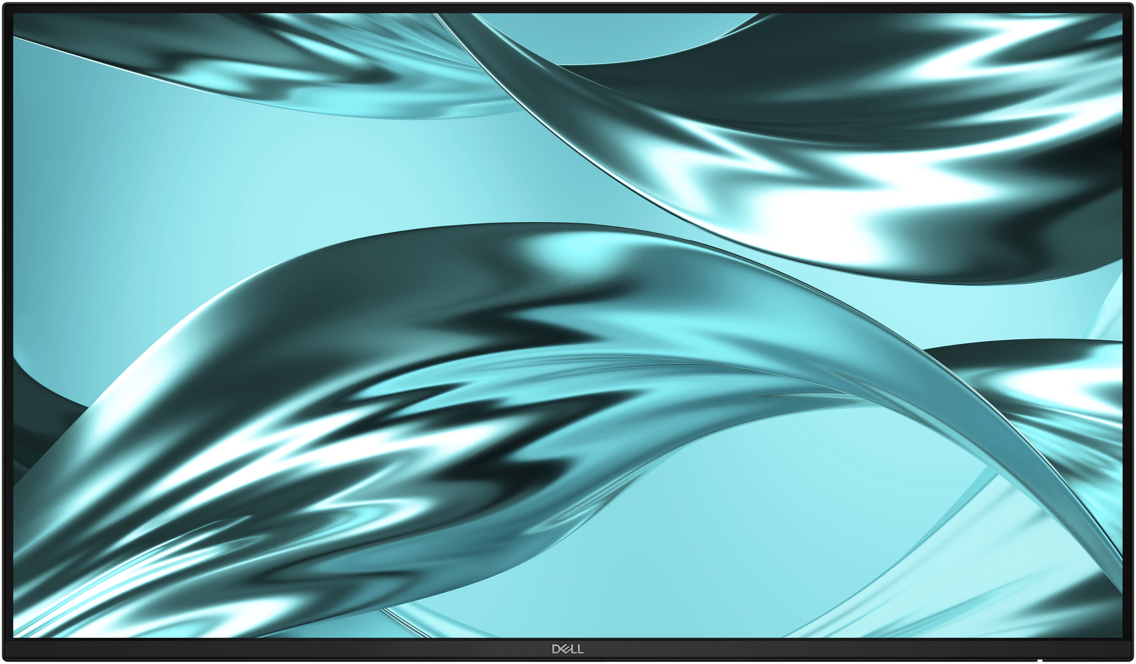 DELL P2426H – 24", 1920 × 1080 (Full HD), IPS, 120 Hz