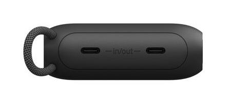 Belkin Powerbank 10000 mAh, PD, mit Display