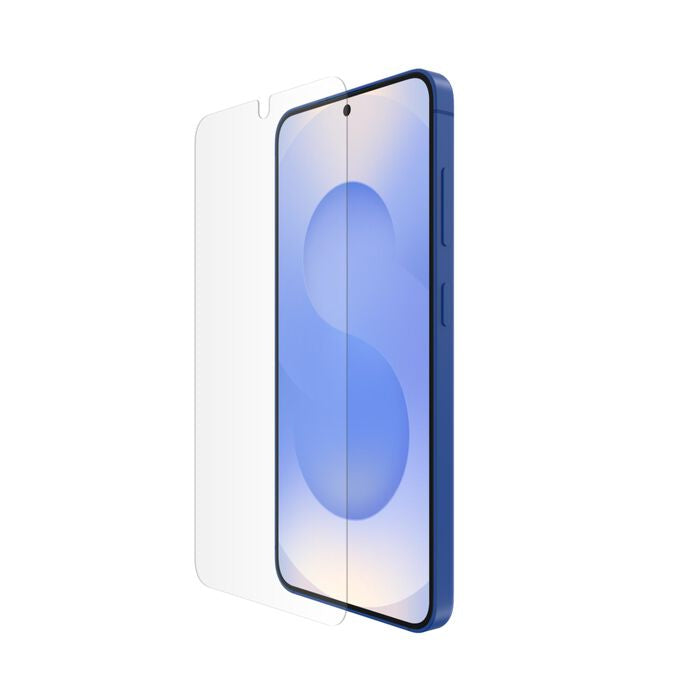 Belkin SCREENFORCE INVISIGLASS Displayschutzfolie – für Samsung