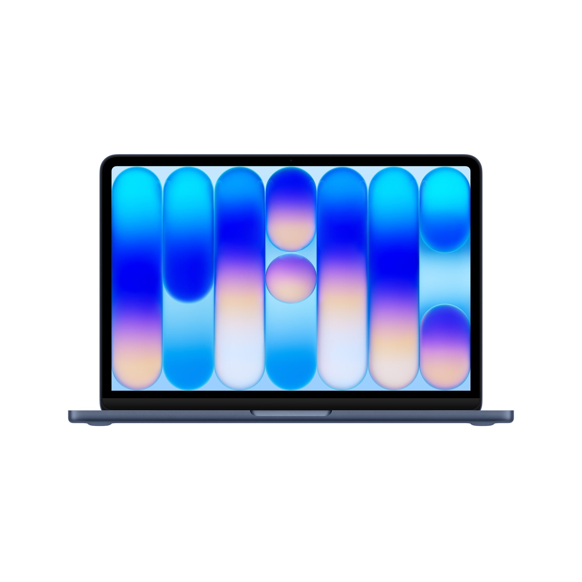 Apple MacBook Neo – 13" WQXGA, A18 Pro, 8 GB, 512 GB SSD, macOS Tahoe