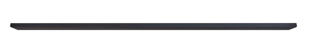 LG 49UH5Q-E – 49", 3840 × 2160 (4K), IPS, LAN
