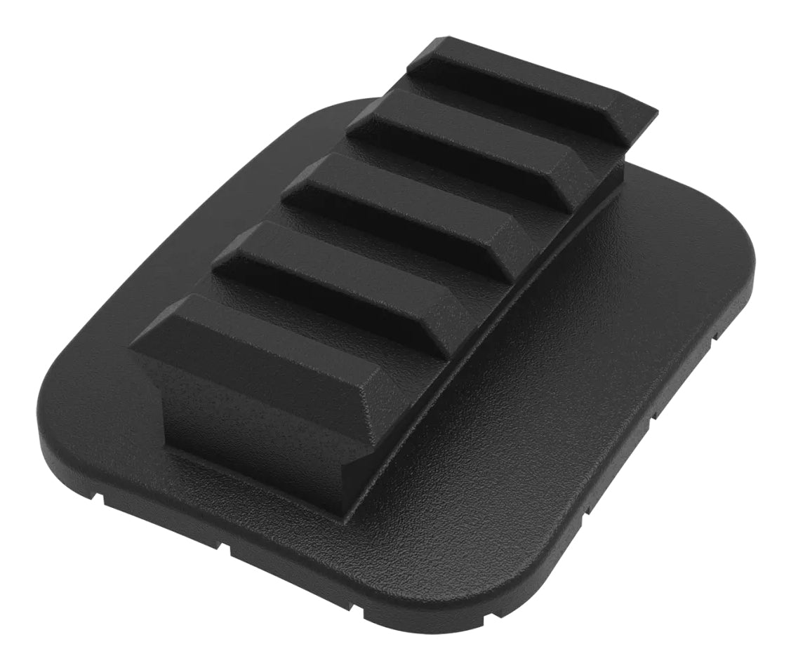 Axis Stahlband TW1900 – schwarz – für TW1200