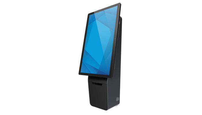 Elo Touch Solutions SELF-SERV-WALL-MOUNT-KIT – Wandhalterung