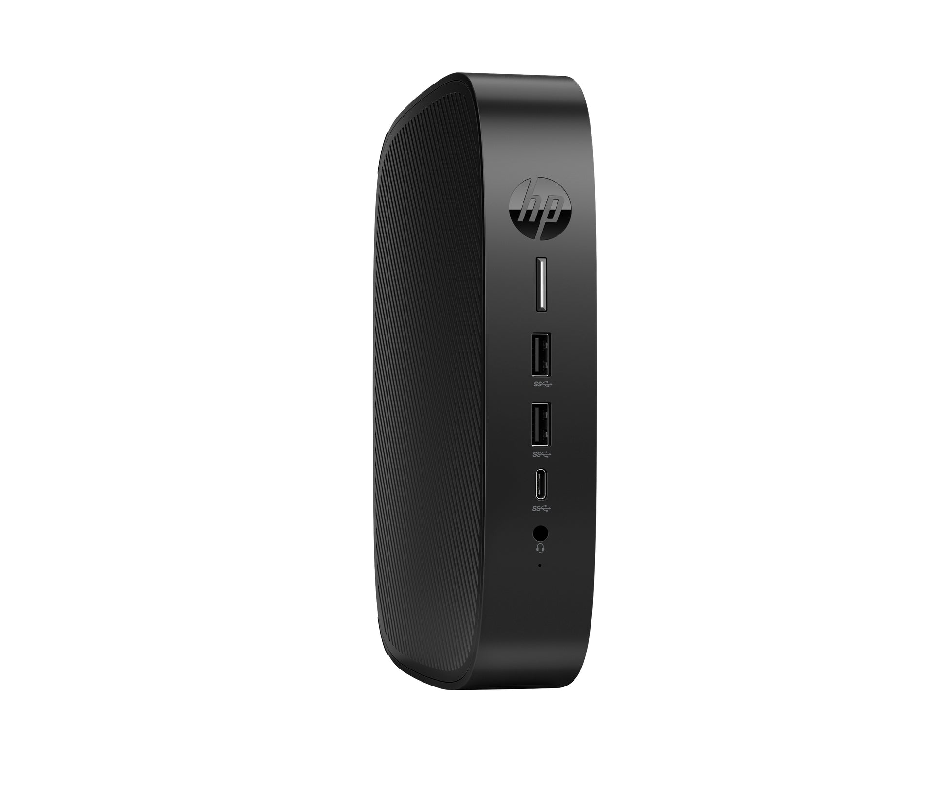 HP Elite t655 Thin Client – IGEL OS