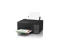 EPSON EcoTank ET-2910 – Farbtintenstrahl-Multifunktionsdrucker, 3-in-1