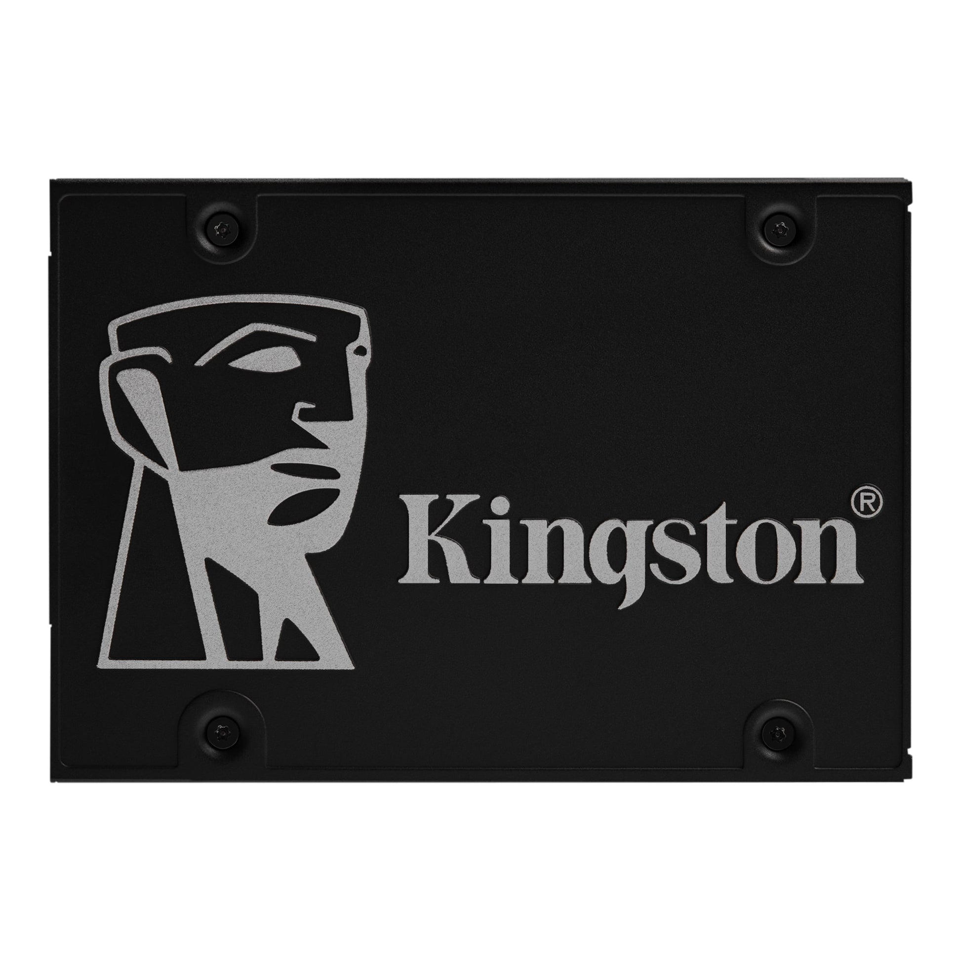 Kingston Technology Kingston OTCS1S31024Q-B00 – 1 TB 2,5" SATA III SSD – 550 MB/s lesen, 500 MB/s schreiben