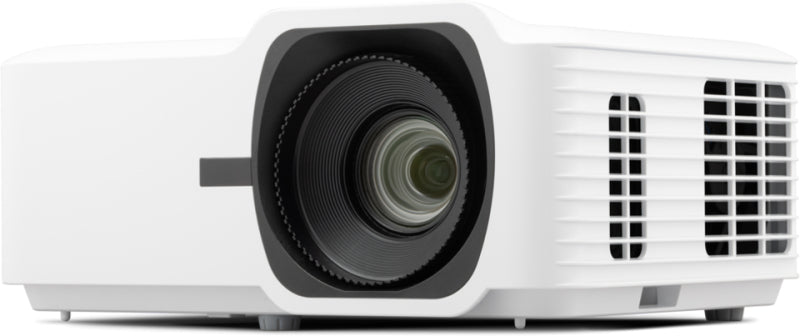 ViewSonic LSD401HD – Standard DLP Laser, Full HD (1080p), 4000 ANSI Lumen