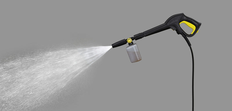 Kärcher Schaumdüse FJ 6 – für K 2, K 4, K 5 und andere