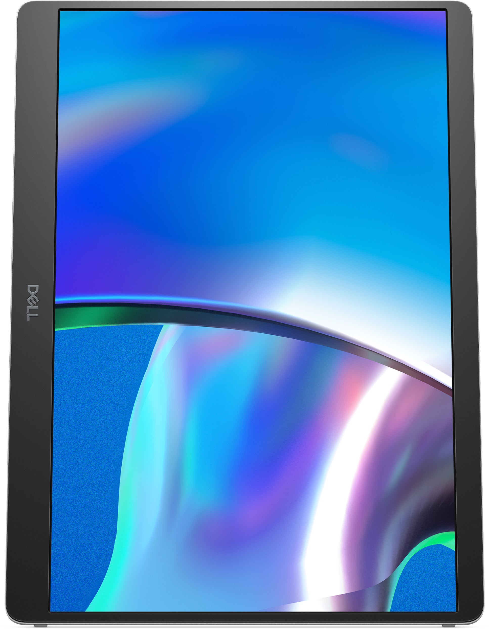 DELL P1425 – 14", 1920 × 1200, IPS