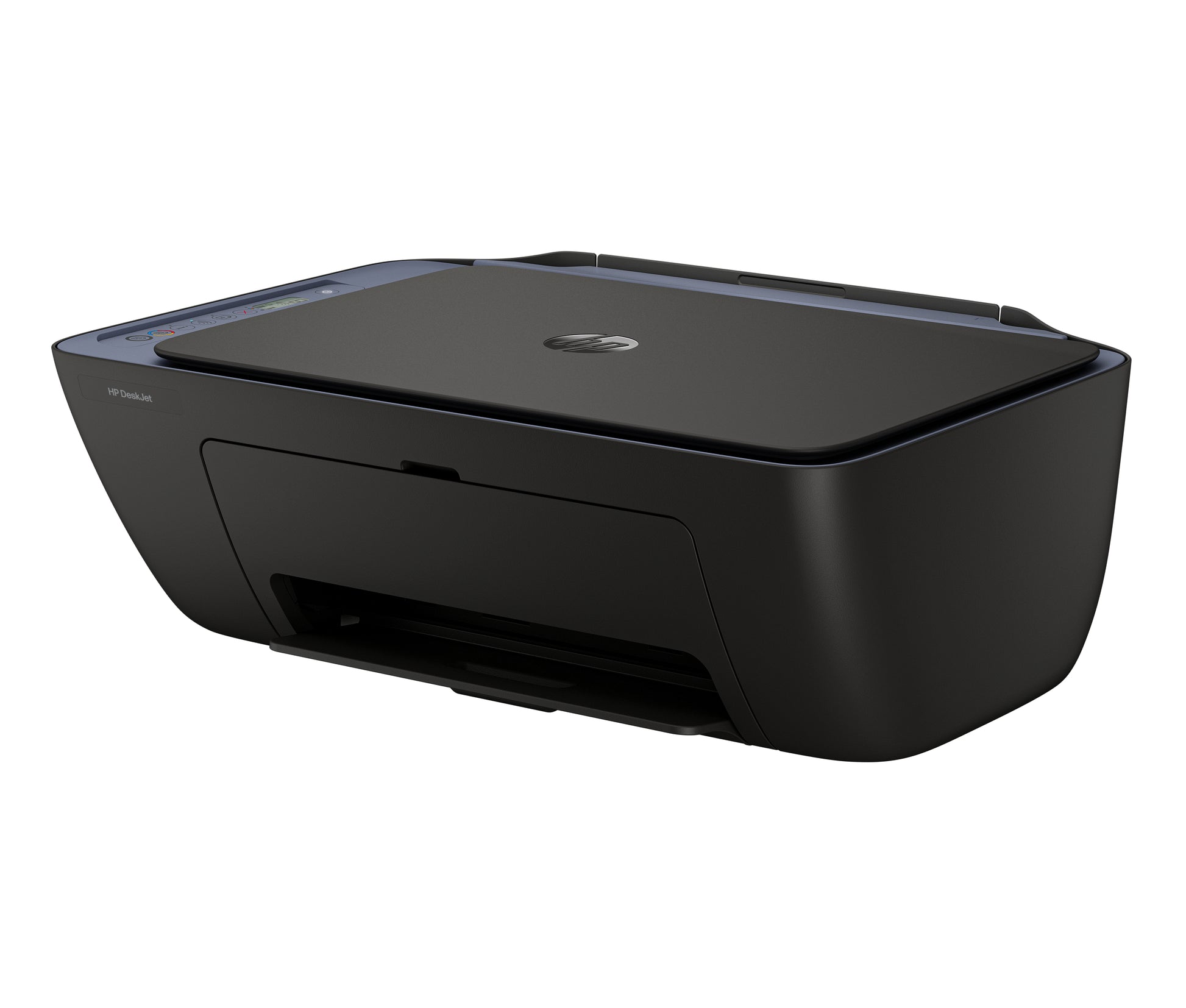 HP DESKJET 2921 – Farbiges Tintenstrahl-MFP, 3-in-1