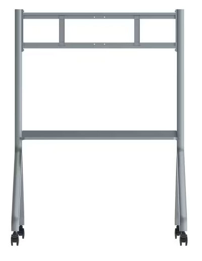 Hisense TV-Wagen – 65–86" – Höhenverstellbar, mit Rollen – WH3309-LK